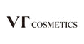 VT Cosmetics Skincare UAE – Collagen Masks, Cica Cream & K-Beauty - KOREAN-SKINCARE.AE
