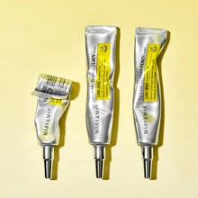 Mary&May Spicule Retinol PDRN Cream 15g | Renewal & Firming