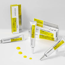 Mary&May Spicule Retinol PDRN Cream 15g | Renewal & Firming