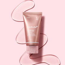 Medicube Collagen Night Wrapping Mask 75ml | Korean Face Mask for Firming Overnight Treatment in UAE