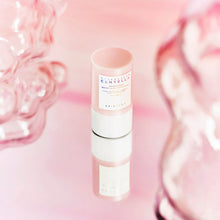 Skin1004 - Madagascar Centella Poremizing Quick Clay Stick Mask 27g | Mess-Free Pore Tightening UAE