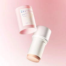 Skin1004 - Madagascar Centella Poremizing Quick Clay Stick Mask 27g | Mess-Free Pore Tightening UAE