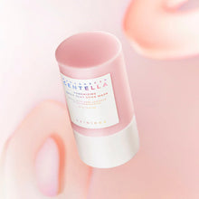 Skin1004 - Madagascar Centella Poremizing Quick Clay Stick Mask 27g | Mess-Free Pore Tightening UAE