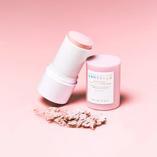 Skin1004 - Madagascar Centella Poremizing Quick Clay Stick Mask 27g | Mess-Free Pore Tightening UAE