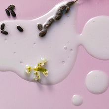 Haruharu Black Rice serum mist texture barrier hydration