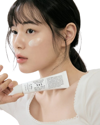 Moisturizers & Creams