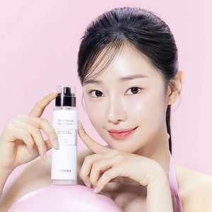 COSRX
