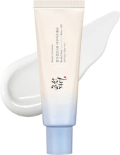 Beauty of Joseon - Relief Sun SPF50+ | Korean Skincare UAE