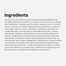 Medicube PDRN Pink Collagen Bubble Serum 95ml | Firming Glow