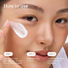 Beauty of Joseon - Relief Sun SPF50+ | Korean Skincare UAE