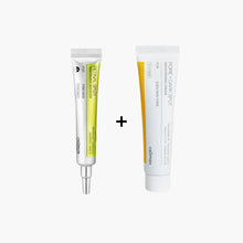 CELIMAX Retinal Tightening & Brightening Duo | Firm + Glow