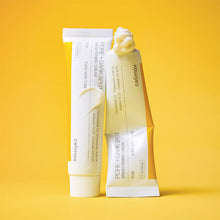 CELIMAX brightening cream niacinamide tranexamic acid