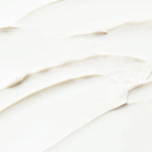 CELIMAX pore brightening cream texture lightweight moisturizer