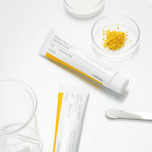 CELIMAX Pore+Dark Spot Brightening Cream original UAE