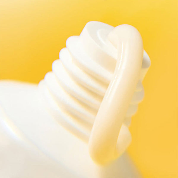 CELIMAX pore brightening cream texture lightweight moisturizer