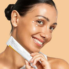 How to use CELIMAX cream for pores and dark spots