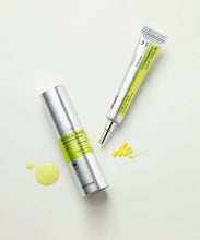 Celimax Retinal + Retinol Duo | Tightening Booster Set