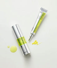Celimax Retinal + Retinol Duo | Tightening Booster Set
