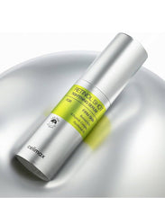 Celimax Retinal + Retinol Duo | Tightening Booster Set