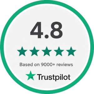 Korean-Skincare Arabia