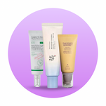 Sunscreens