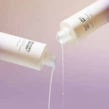 هاروهارو وندر - خلاصة بروبيوتيك الأرز الأسود لحماية حاجز البشرة 120 مل | خلاصة ماكجولي الفيروسية لحماية حاجز البشرة في الإمارات العربية المتحدة