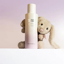 هاروهارو وندر - خلاصة بروبيوتيك الأرز الأسود لحماية حاجز البشرة 120 مل | خلاصة ماكجولي الفيروسية لحماية حاجز البشرة في الإمارات العربية المتحدة