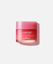 Laneige Lip Sleeping Mask EX [Berry] | Korean Lip mask for Overnight Hydrating Lip Care in UAE