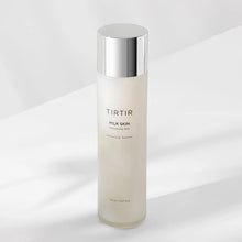 TirTir - Milk Skin Toner 150ml | #1 Viral Glass Skin Toner for Intense Hydration UAE
