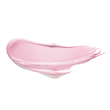 Skin1004 - Madagascar Centella Poremizing Quick Clay Stick Mask 27g | Mess-Free Pore Tightening UAE