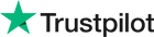 Trustpilot