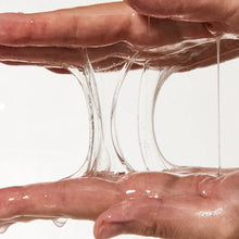 أنوا - سيروم الأرز 7 سيراميد المرطب لحاجز البشرة 50 مل | أفضل سيروم أرز لبشرة زجاجية وإصلاح حاجز البشرة في الإمارات العربية المتحدة