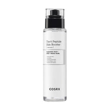 COSRX The 6 Peptide Skin Booster Serum 150mL – Anti - Aging and Firming Korean Serum in UAE – 100% Authentic Korean Skincare in UAE | Korean - Skincare Arabia