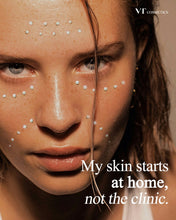 VT COSMETICS VT Reedle Shot 100 Serum | authentic Korean Skincare in UAE