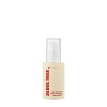 Skincare Retinal 2% serum bottle with 'K-Secret' branding on a white background