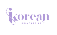KOREAN-SKINCARE ARABIA