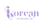KOREAN-SKINCARE ARABIA