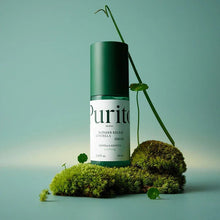 PURITO SEOUL Wonder Releaf Centella Serum 60ml | Soothing Korean Serum for Sensitive Skin in UAE – Korean - Skincare Arabia