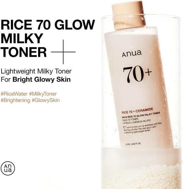 product_name