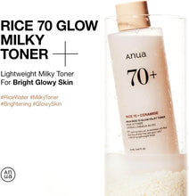 product_name