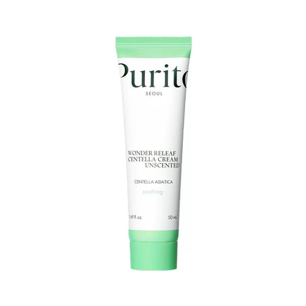product_name