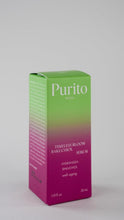 PURITO SEOUL Timeless Bloom Bakuchiol Serum 30ml – Gentle Retinol Alternative for Radiant Skin – Korean - Skincare Arabia