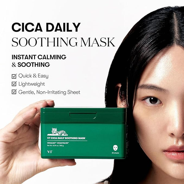 product_name