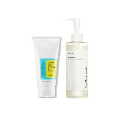 product_name