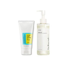 product_name