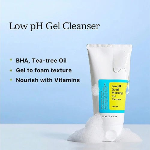 product_name