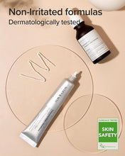 Mary and May Glutathione Eye Cream Special Set 1 * 30g + 2 * 12g - Powerful Antioxidant, Reduces Dark Circles in the Eye, Improve Uneven Skin Tone with Vitamin C – Korean - Skincare Arabia