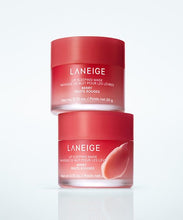 product_name