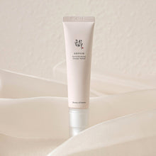 Beauty of JoseonBeauty of Joseon Revive Eye Serum 30ml – Ginseng and Retinal Anti - Aging Korean Eye Cream