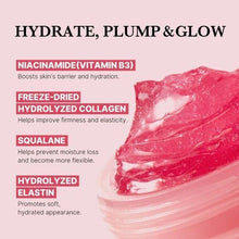 MedicubeMedicube Collagen Jelly Cream 110ml | Anti - Aging Korean Moisturizer in UAE